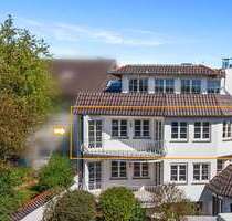 Wohnung zum Kaufen in Backnang 545.000,00 € 144.8 m²