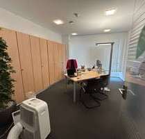 Büro in Lübeck 2.500,00 € 180 m²