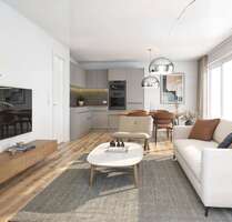 Wohnung zum Kaufen in Berlin 880.000,00 € 104 m²