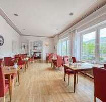 Gastronomie in Bingen am Rhein 2.266.000,00 € 1315 m²