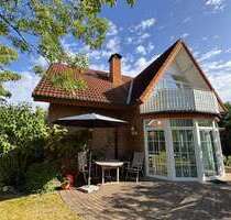 Haus zum Kaufen in Lage 329.500,00 € 140.73 m²
