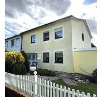 Haus zum Kaufen in Worms Leiselheim 595.000,00 € 143 m² - Worms / Leiselheim