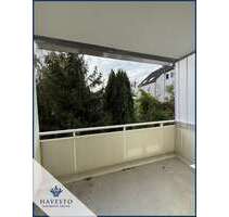 Wohnung zum Mieten in Magdeburg 621,21 € 61.21 m²