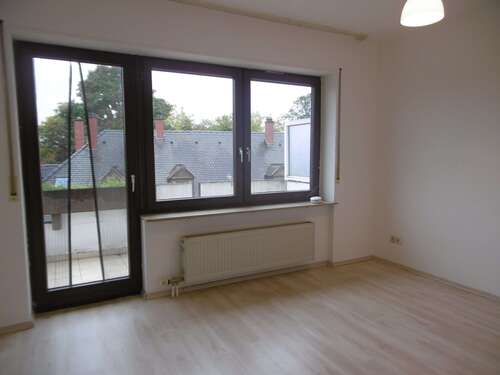 Foto - Wohnung zum Mieten in Schwetzingen 950,00 € 93 m²