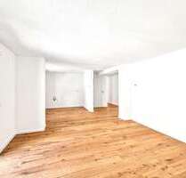 Wohnung zum Kaufen in Sigmaringen 349.900,00 € 85 m²