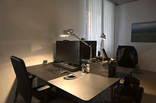 Foto - Büro in Berlin 3.600,00 € 120 m²