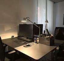 Büro in Berlin 3.600,00 € 120 m²