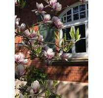 Haus zum Kaufen in Gablingen-Lützelburg 1.900.000,00 € 233 m²