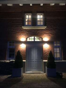 Foto - Haus zum Kaufen in Gablingen-Lützelburg 1.900.000,00 € 233 m²