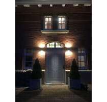 Haus zum Kaufen in Gablingen-Lützelburg 1.900.000,00 € 233 m²