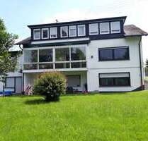 Haus zum Kaufen in Niederschelderhütte 345.000,00 € 280 m²