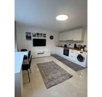 Wohnung zum Mieten in Leverkusen 1.000,00 € 33 m²