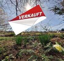 Haus zum Kaufen in Weener 285.000,00 € 158 m²