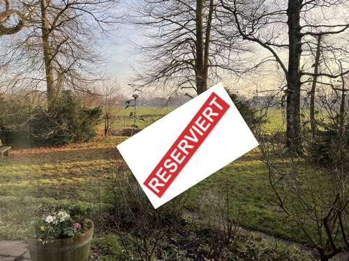 Foto - Haus zum Kaufen in Weener 285.000,00 € 158 m²