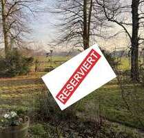 Haus zum Kaufen in Weener 285.000,00 € 158 m² Haus zum Kaufen in Weener 285.000,00 € 158 m²