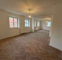 Wohnung zum Mieten in Erding 1.300,00 € 84 m²