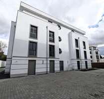 Wohnung zum Mieten in Düren Altes Stadtgebiet 1.290,00 € 92.05 m² - Düren / Altes Stadtgebiet