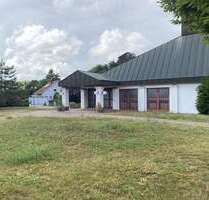 Haus zum Kaufen in Kitzingen 639.000,00 € 227 m²