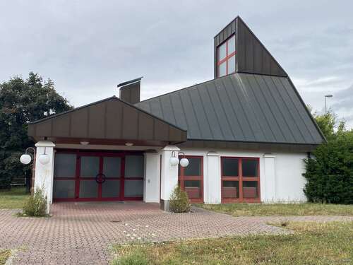 Foto - Haus zum Kaufen in Kitzingen 639.000,00 € 227 m²