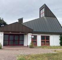 Haus zum Kaufen in Kitzingen 639.000,00 € 227 m²