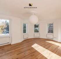 Wohnung zum Kaufen in Pforzheim 325.000,00 € 111.23 m²