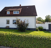 Haus zum Kaufen in Weilburg 355.000,00 € 158 m²