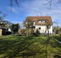 Haus zum Kaufen in Weilburg 355.000,00 € 158 m²