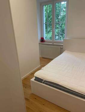 Foto - WG-Zimmer in Nürnberg 435,00 € 12 m²