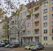 Wohnung zum Kaufen in Berlin 625.000,00 € 96.21 m²