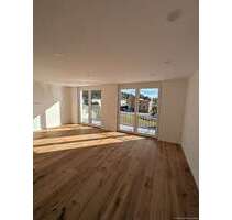 Wohnung zum Mieten in Buchen 1.280,00 € 121.85 m²