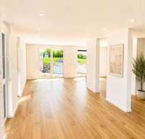 Wohnung zum Mieten in Buchen 1.250,00 € 121.85 m²