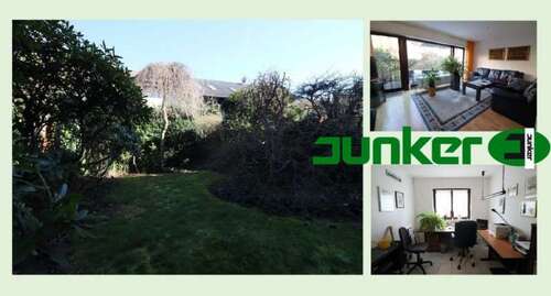 Foto - Haus zum Kaufen in Rodgau 469.000,00 € 145 m²