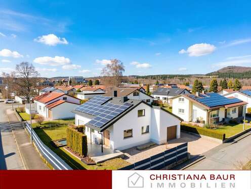 Foto - Haus zum Kaufen in Albstadt 335.000,00 € 124 m²