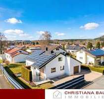 Haus zum Kaufen in Albstadt 335.000,00 € 124 m²