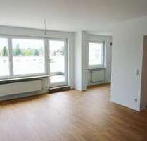 Wohnung zum Kaufen in München 449.000,00 € 84.78 m²