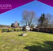 Haus zum Kaufen in Börnsen 499.000,00 € 110 m²