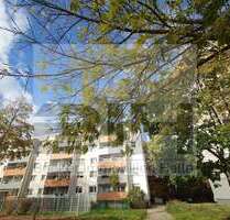 Wohnung zum Kaufen in Halle 70.000,00 € 59 m²