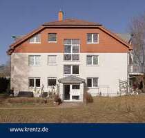 Wohnung zum Kaufen in Potsdam 179.000,00 € 49.81 m²