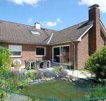 Haus zum Kaufen in Eckernförde 890.000,00 € 190 m²