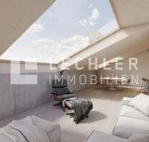 Wohnung zum Kaufen in Stuttgart 825.000,00 € 72 m²