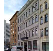 Wohnung zum Mieten in Leipzig 499,00 € 35 m²