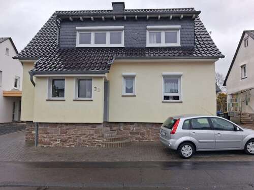 Foto - Haus zum Kaufen in Kastellaun 399.000,00 € 115 m²