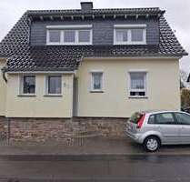 Haus zum Kaufen in Kastellaun 399.000,00 € 115 m²