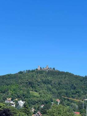 Foto - Wohnung zum Mieten in Bensheim 1.080,00 € 106 m²