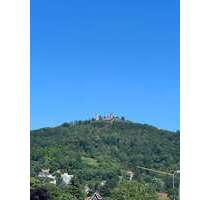 Wohnung zum Mieten in Bensheim 1.080,00 € 106 m²