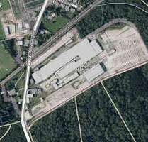 Halle in Ellern 1.500.000,00 € 15000 m²