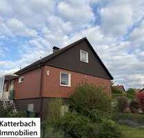 Haus zum Kaufen in Bockenem 155.000,00 € 89 m²