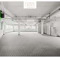 Halle in Schwaig 1.200.000,00 € 415 m²