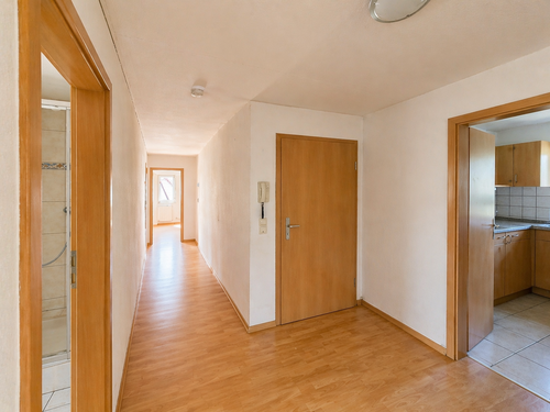 Foto - Wohnung zum Kaufen in Reichenbach an der Fils 347.000,00 € 135 m²