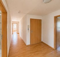Wohnung zum Kaufen in Reichenbach an der Fils 347.000,00 € 135 m²